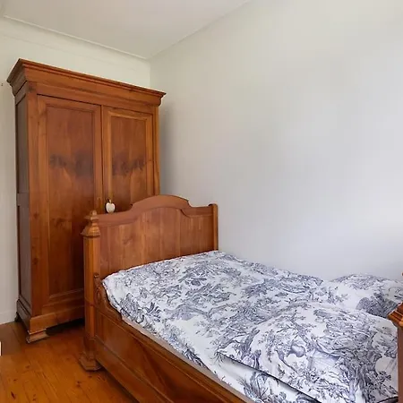 Gorgeous Ideally Located 15 Mn From Paris * Le Vésinet